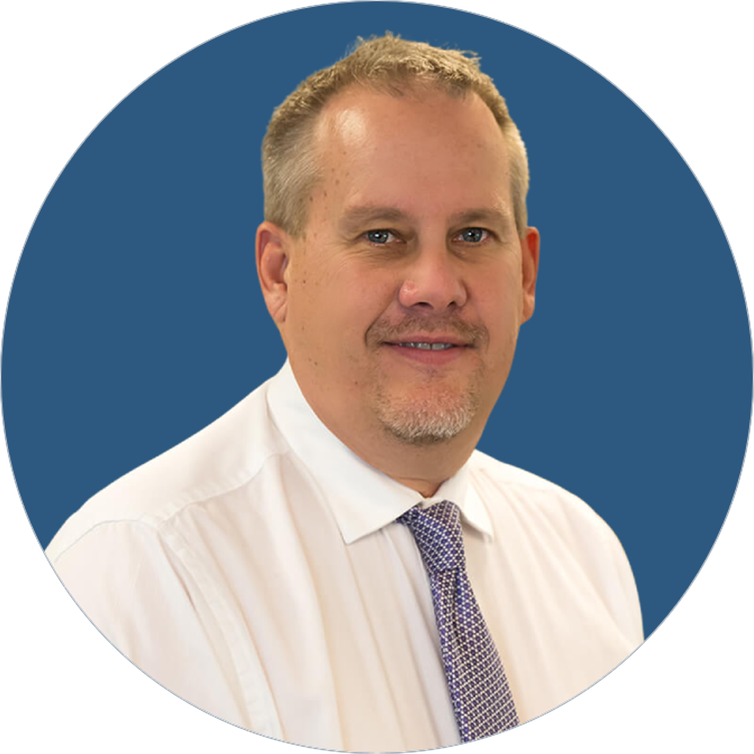 Company Leadership EARTHRES