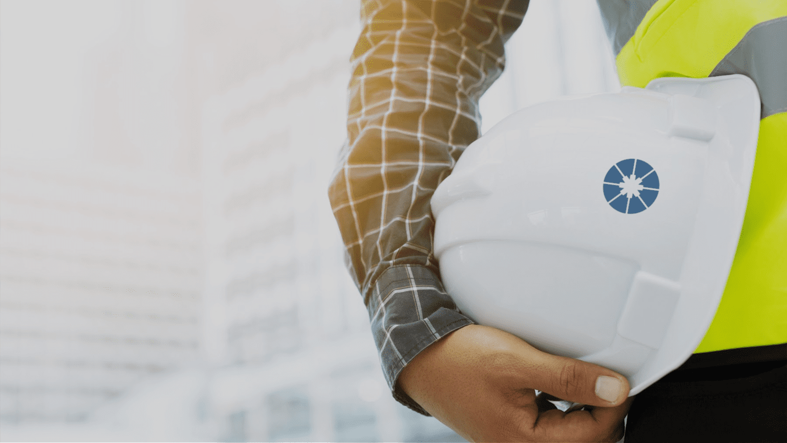 Mechanical / Electrical Controls / Process Design EARTHRES