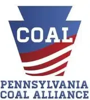 Pennsylvania Coal Alliance