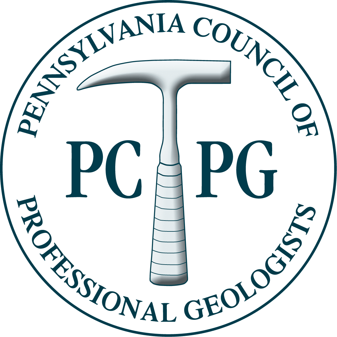 Pennsylvania Council of Professional Geologists